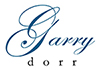 Garry Dorr